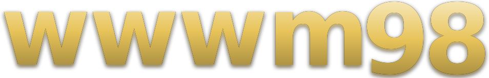 www m98 โลโก้